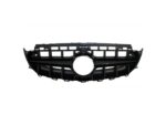 E63 Grill – W213 Mercedes-Benz E-Klass (2016-2019)