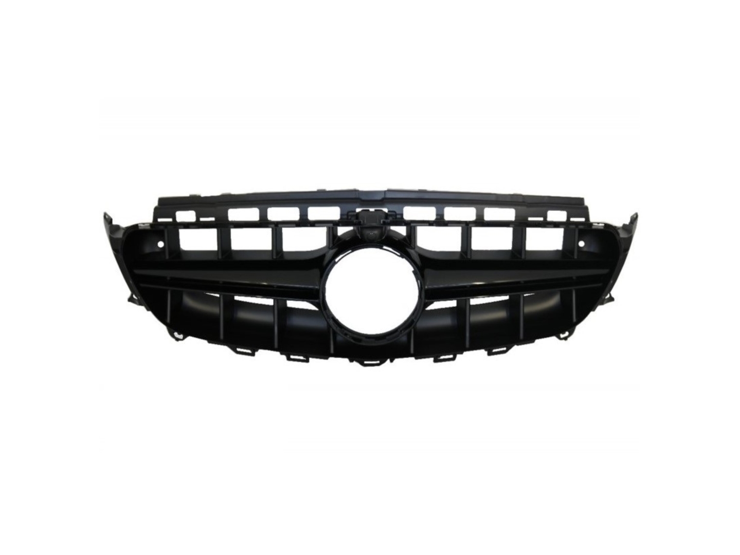 bz-w213a-1618-s_20221019174511___20250728010211 E63 Grill – W213 Mercedes-Benz E-Klass (2016-2019) - Bild 1