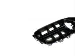 E63 Grill – W213 Mercedes-Benz E-Klass (2016-2019) - Bild 3