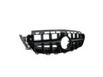 E63 Grill – W213 Mercedes-Benz E-Klass (2016-2019) - Bild 2