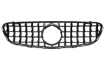GTR Grill - X253 Mercedes-Benz GLC (2015-2018) - Bild 2