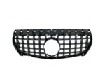 GTR Grill – W117 Mercedes-Benz CLA (2013-2015)