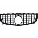 GTR Grill – W176 Mercedes-Benz A-Klass (2012-2015)
