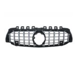 GTR Grill – W177 Mercedes-Benz A-Klass (2019-2021)