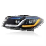 G30 Strålkastare för BMW F10 5-Serie (2010-2016)