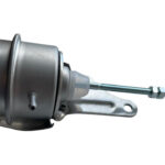 Actuator BW-10-0005