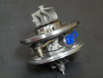 Cartridge GA-00-0105 - Bild 3