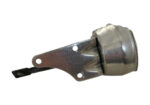 Actuator GA-10-0038 - Bild 2