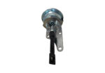 Actuator GA-10-0038 - Bild 4