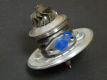 Cartridge GA-00-0067 - Bild 3