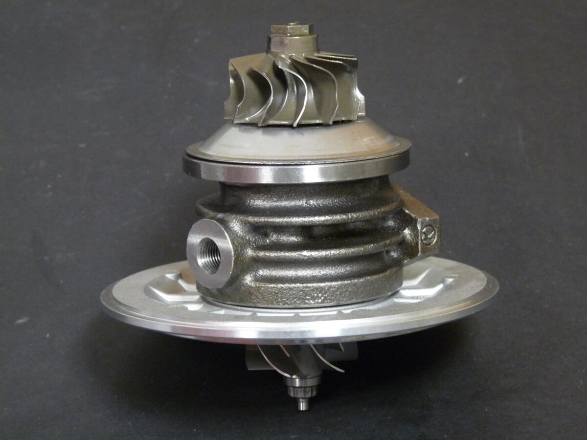 Cartridge GA-00-0066 - Bild 6