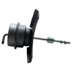 Actuator BW-10-0016