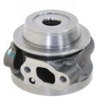Bearing housing TO-01-0003