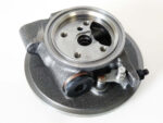 Bearing housing TO-01-0004