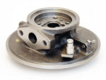 Bearing housing GA-01-0012