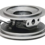 Bearing housing GA-01-0013
