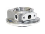 Bearing housing GA-01-0017 - Bild 2
