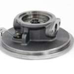 Bearing housing GA-01-0018