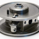 Bearing housing BW-01-0021