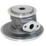 Bearing housing IH-01-0001