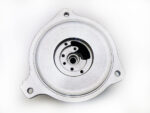 Bearing housing IH-01-0004 - Bild 4