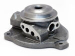 Bearing housing IH-01-0004