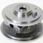 Bearing housing IH-01-0014