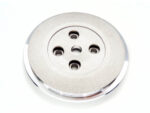 Back plate GA-08-0011 - Bild 2