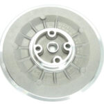 Back plate GA-08-0020