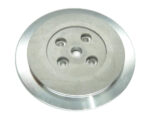 Back plate GA-08-0021 - Bild 2