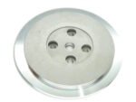 Back plate GA-08-0025 - Bild 2