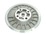 Back plate GA-08-0061