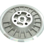 Back plate GA-08-0061