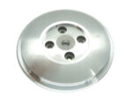Back plate GA-08-0061 - Bild 2