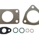 Gasket kit TC1028