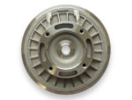 Back plate GA-08-0067