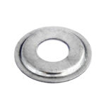 Heat shield GA-05-0007