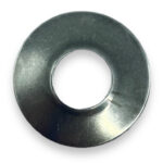 Heat shield GA-05-0010