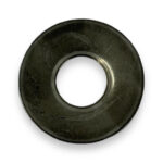 Heat shield GA-05-0013