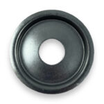 Heat shield IH-05-0011