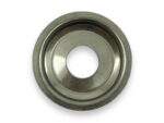 Heat shield IH-05-0012