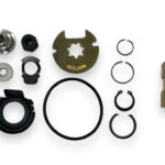 Repair kit BW-04-0017