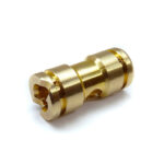 Journal bearing BV43-100