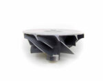 Compressor wheel TO-03-0001 - Bild 5