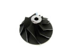 Compressor wheel TO-03-0010 - Bild 2