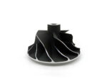 Compressor wheel GA-03-0007
