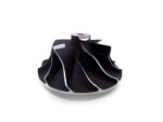 Compressor wheel GA-03-0016