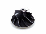 Compressor wheel GA-03-0016 - Bild 2