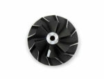 Compressor wheel GA-03-0016 - Bild 3