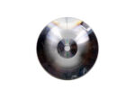 Compressor wheel GA-03-0016 - Bild 4